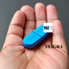 Acheter viagra au senegal b